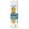 LO SPAGHETTO SENZA GLUTINE 12X400 GR