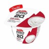 PRO YOGURT MAGRO BIANCO NATURALE 180 GR