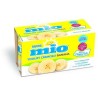 YOGURT MIO BANANA 2X125 GR