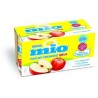 YOGURT MIO MELA 2X125 GR