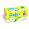 YOGURT MIO PERA 2X125 GR