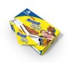 NESQUIK SNACK LATTE 5X26 GR