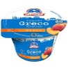 YOGURT GRECO PESCA 0% GRASSI  150 GR