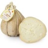 FORMAGGIO PROVOLONE DEL MONACO DOP 3  KG CIRCA