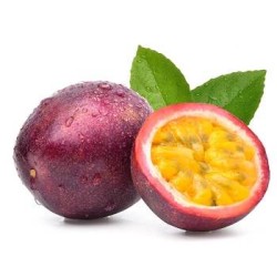 PASSIONFRUIT 2  KG CIRCA