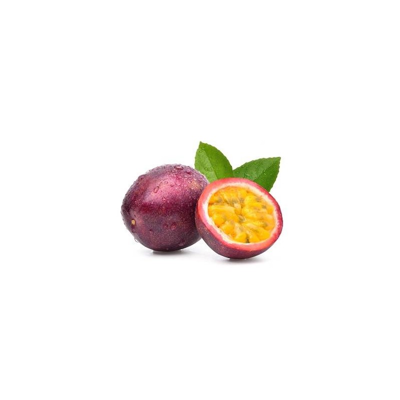 PASSIONFRUIT 2  KG CIRCA