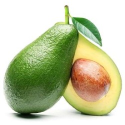 AVOCADO 4 KG CIRCA