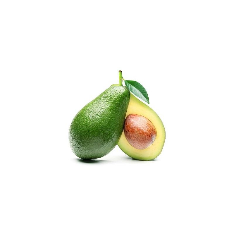 AVOCADO 4 KG CIRCA