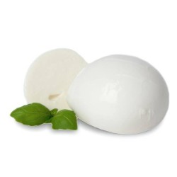 FIOR DI LATTE (LATTE ITALIANO) CF DA 3 KG