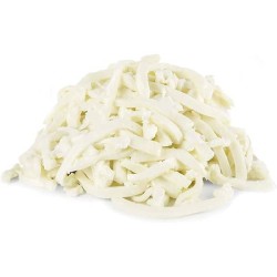 JULIENNE DI FIOR DI LATTE (LATTE U.E.) CF DA 3 KG