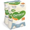 DANACOL BIANCO 4 X100 GR