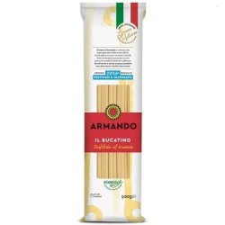 BUCATINI 21X500 GR