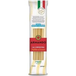 LA LINGUINA 20X500 GR