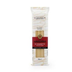 LO SPAGHETTO 20X500 GR