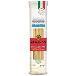 LO SPAGHETTONE 20X500 GR