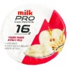 PRO YOGURT MAGRO AVENA E MELA 180 GR