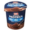 MOUSSE PROTEICA CIOCCOLATO 200 GR