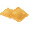 TORTELLI AL SAPORE DI MARE 3 KG