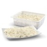 JULIENNE DI FIOR DI LATTE TAGLIO FIAMMIFERO (LATTE U.E.) CF DA 3 KG