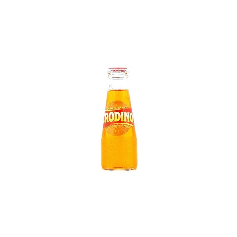 CRODINO 10 CL 48 PZ