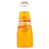 CRODINO 10 CL 48 PZ