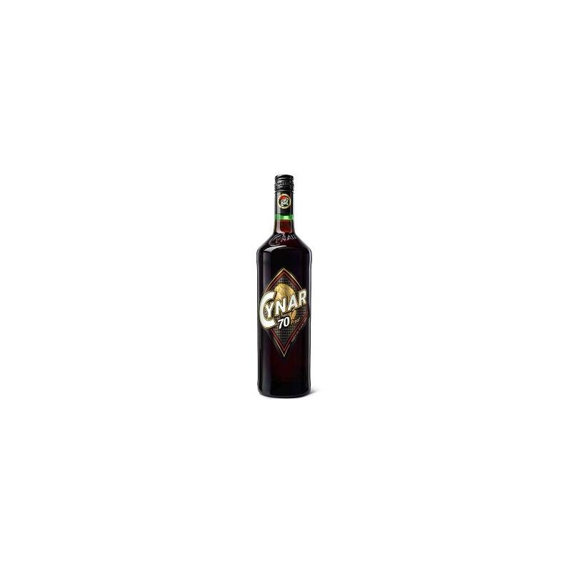 CYNAR PROOF 1 LT