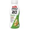 PRO KEFIR PISTACCHIO E MANDORLA 310 GR