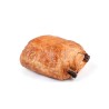 PAIN AU CHOCOLAT 70 GR 70 PZ