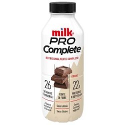 PRO COMPLETE CACAO 350 GR