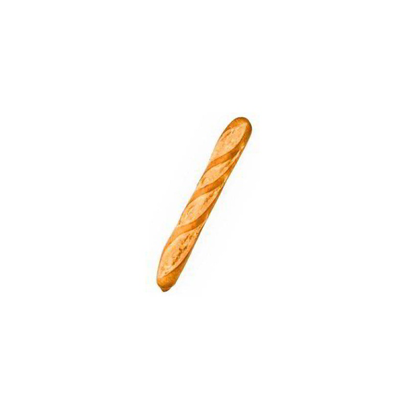 BAGUETTE 280 GR 40 PZ