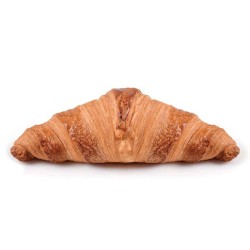 CROISSANT BURMIER VUOTO 70 GR 60 PZ