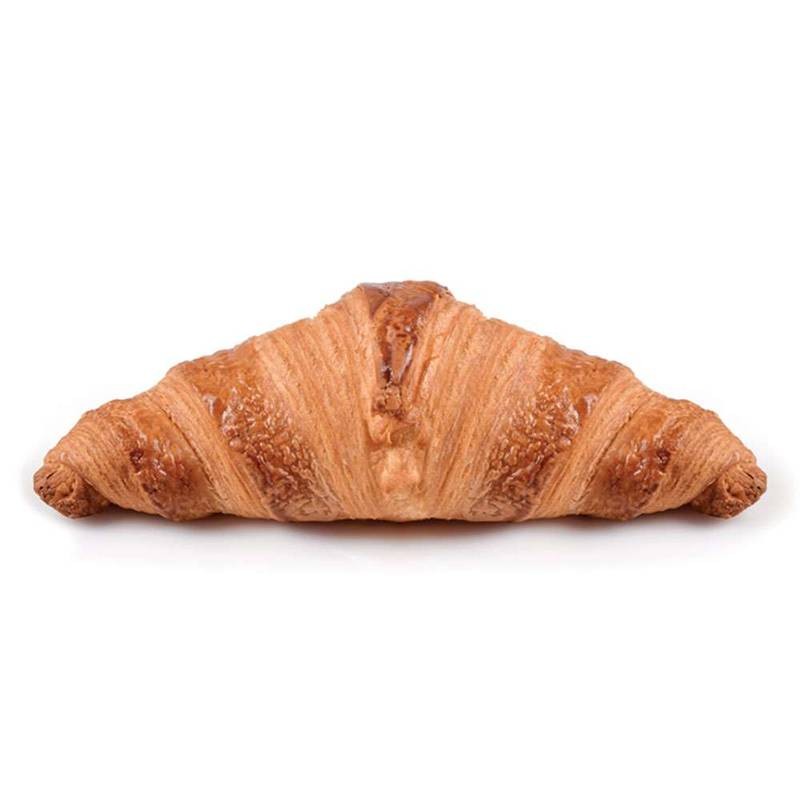 CROISSANT BURMIER VUOTO 70 GR 60 PZ