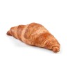 CROISSANT BURRO VUOTO REVERV 75 GR 60 PZ