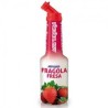 SCIROPPO PER COCKTAIL FRAGOLA CL 75