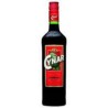 CYNAR AMARO 1 LT