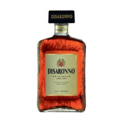 DISARONNO AMARETTO 1 LT