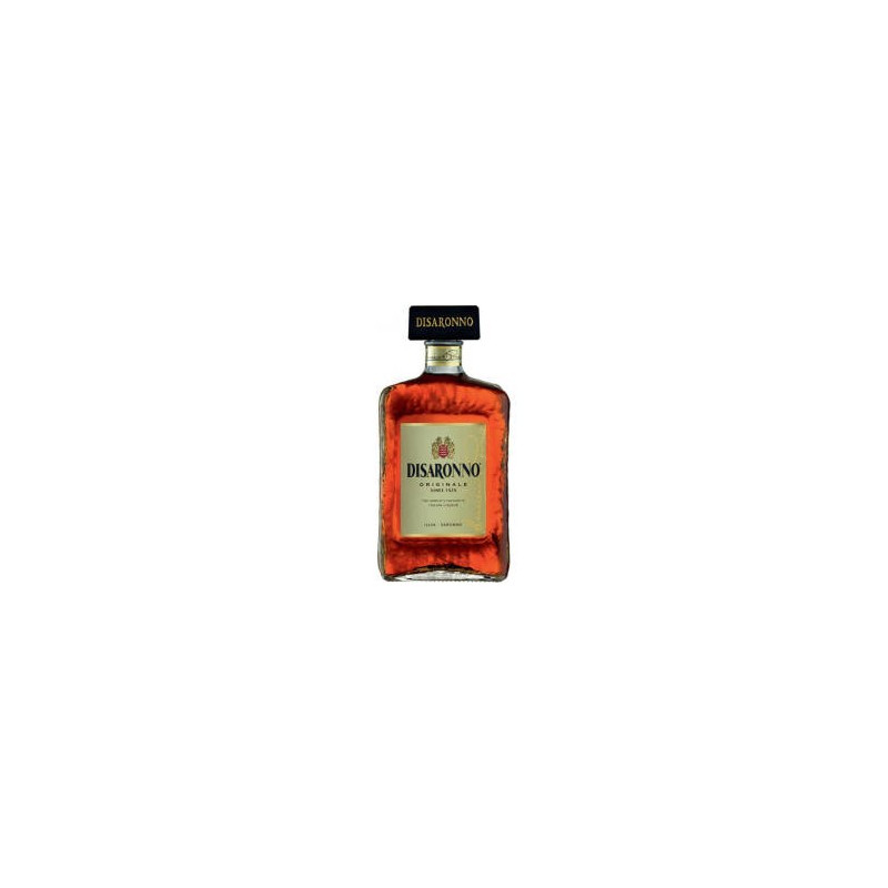 DISARONNO AMARETTO 1 LT