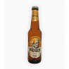 KOZEL LAGER 33 CL VO cart. 24