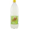 SCHWEPPES LEMON 1L PET X6