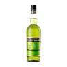 CHARTREUSE VERTHE 70 CL