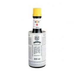 ANGOSTURA 200 ML