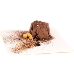 TARTUFO GIANDUIOTTO 100 GR CF DA 10 PEZZI