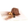 TARTUFO GIANDUIOTTO 100 GR CF DA 10 PEZZI