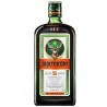 JAGERMAISTER AMARO 1 LT