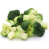 BROCCOLI ROSETTE IQF CF DA 2,5 KG