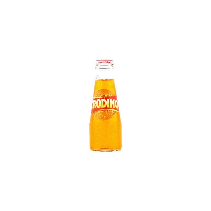 CRODINO XL 17,5 CL VP 24 PZ