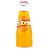 CRODINO XL 17,5 CL VP 24 PZ