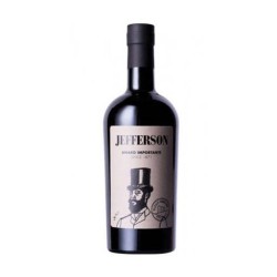 JEFFERSON AMARO 70 CL