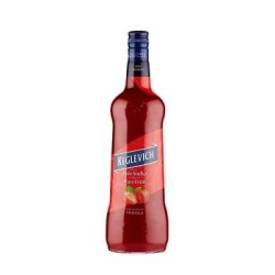 KEGLEVICH FRAGOLA 1 L