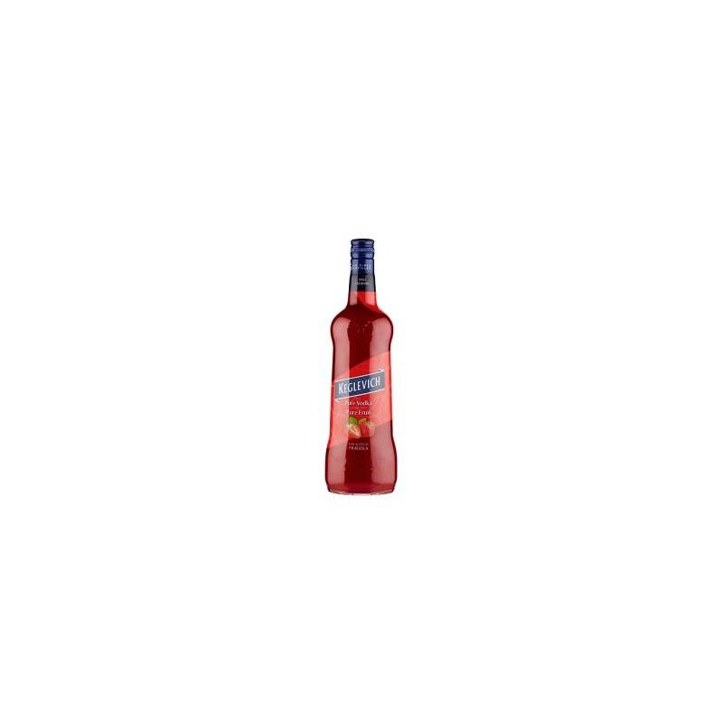 KEGLEVICH FRAGOLA 1 L